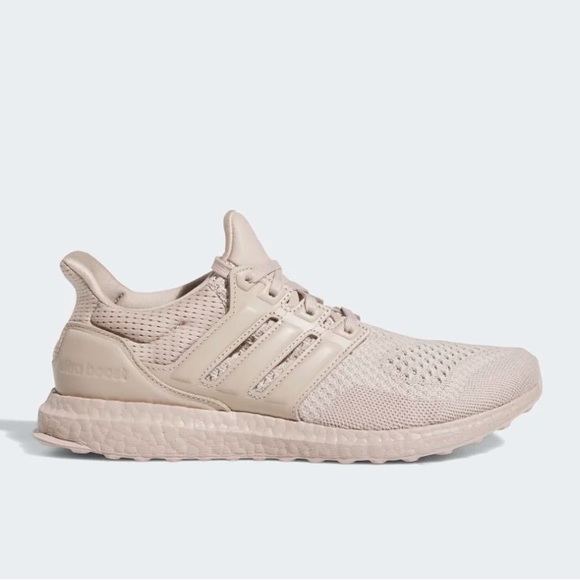 adidas UltraBOOST 1.0 DNA Wonder Taupe - Picture 2 of 10